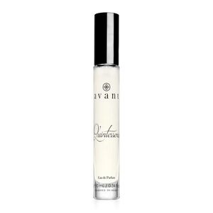 Avant Quintessence UNISEX on-the-go Travel Spray
